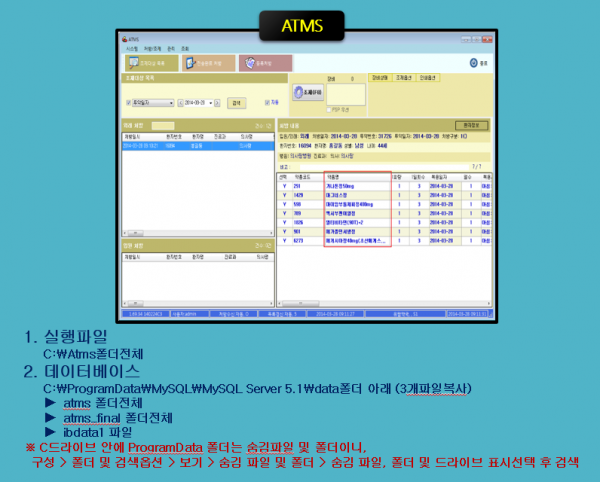 8d9c07df1e07bfd25392e74bfa5ebfae_1484541