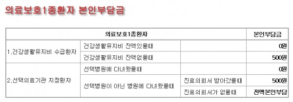 7e2c009f98e92065a9ec4268f9d9ecd1_1487743