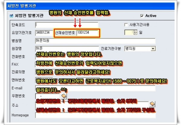 e141e66263088f901ea273fce3da179c_1492413