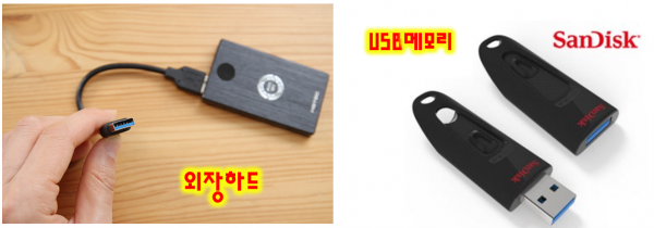 cf8fb355f4a099fab030afdef5fbcc08_1495415