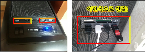 cf8fb355f4a099fab030afdef5fbcc08_1495415