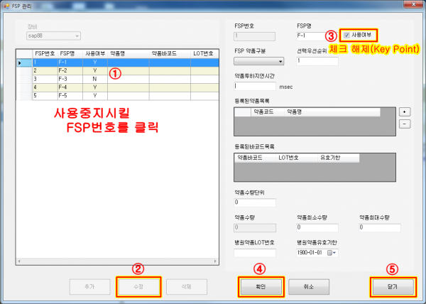 d85bbaea93df643ce04b96f95dcc9558_1494986