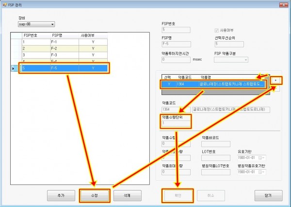 d85bbaea93df643ce04b96f95dcc9558_1494988