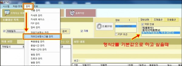 d85bbaea93df643ce04b96f95dcc9558_1494988