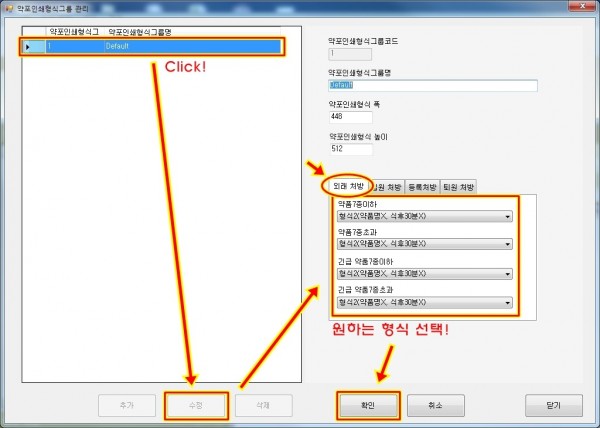 d85bbaea93df643ce04b96f95dcc9558_1494988