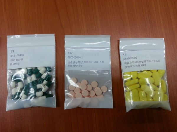 e27f335fd574c0311c3be087f84ad169_1496816