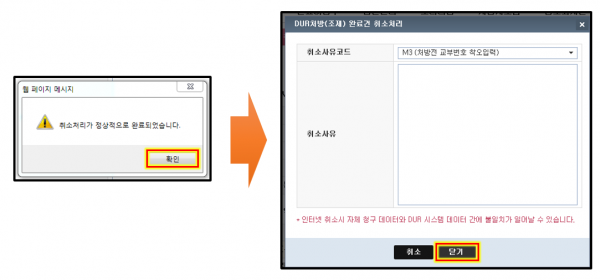ffe390ee91b3e8dcd1dabe4fda8dd715_1523250