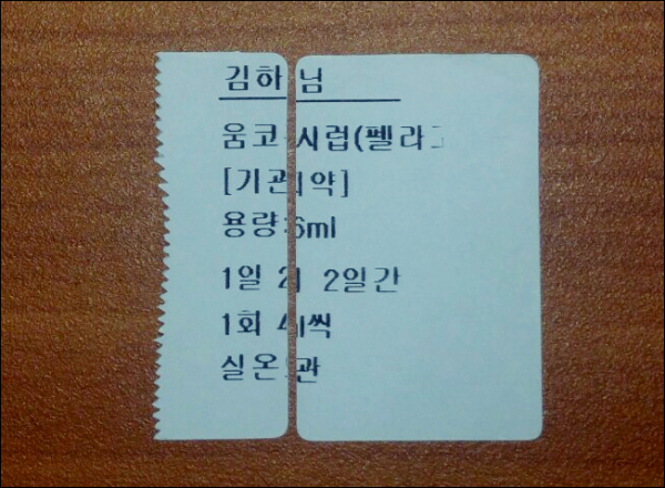 3132ba6b104f1b6688af805b1e5e0475_1525675