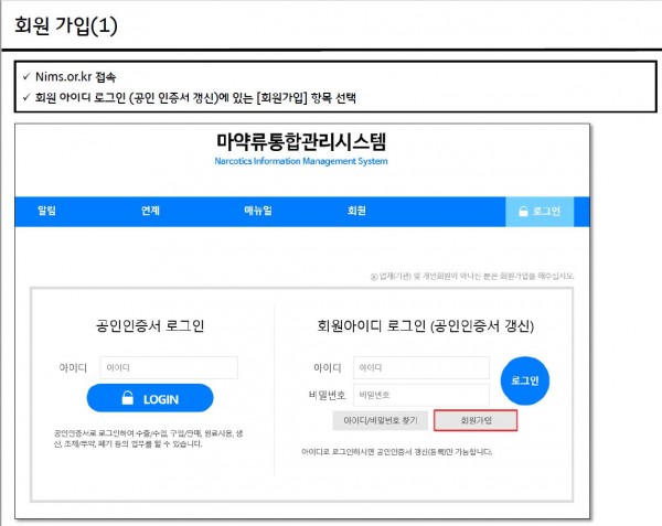 3f4ddfeb56ecb137d531bf145ec0b9f5_1525955