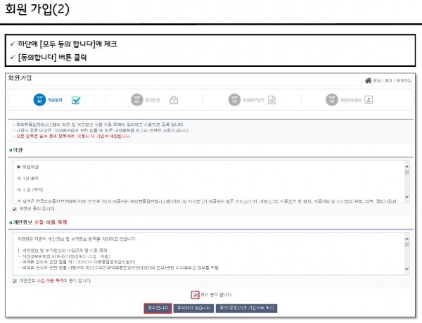 3f4ddfeb56ecb137d531bf145ec0b9f5_1525955