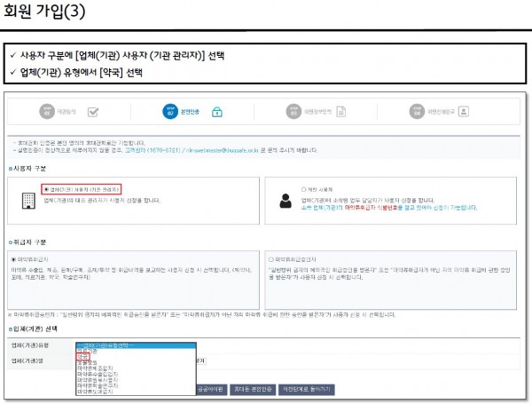 3f4ddfeb56ecb137d531bf145ec0b9f5_1525955