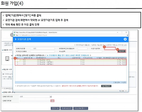 3f4ddfeb56ecb137d531bf145ec0b9f5_1525955