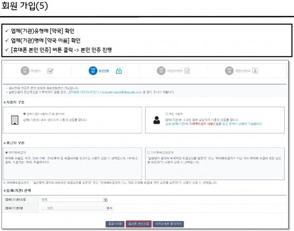 3f4ddfeb56ecb137d531bf145ec0b9f5_1525955