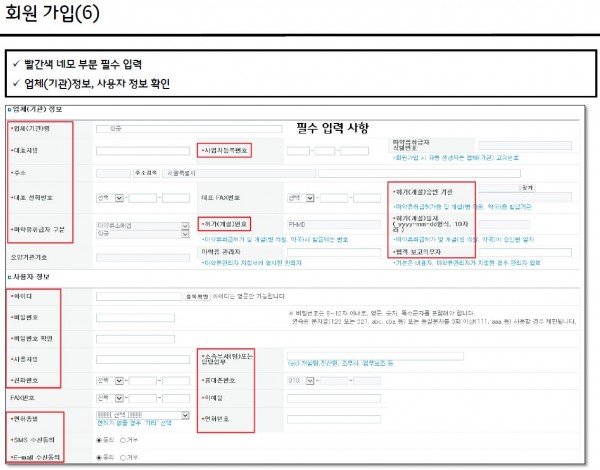 3f4ddfeb56ecb137d531bf145ec0b9f5_1525955