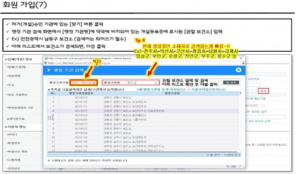 3f4ddfeb56ecb137d531bf145ec0b9f5_1525955
