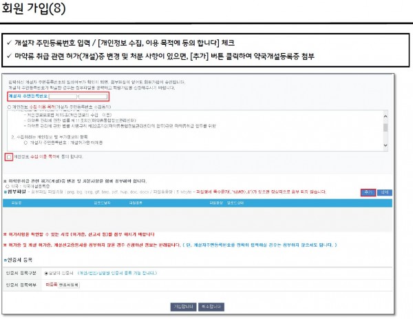 3f4ddfeb56ecb137d531bf145ec0b9f5_1525956