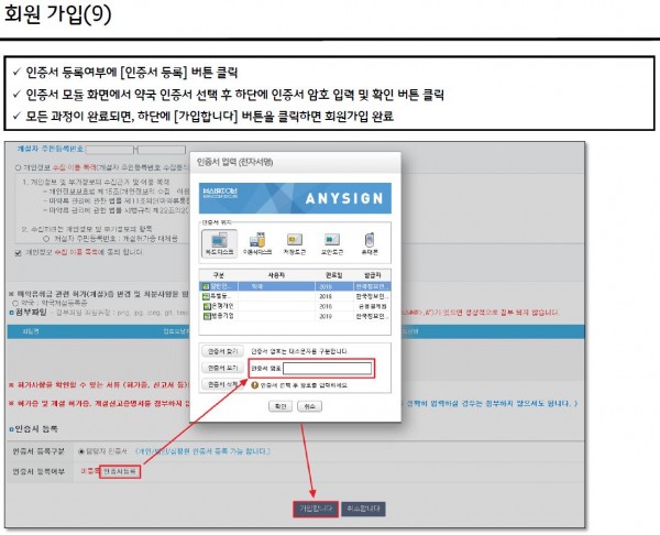 3f4ddfeb56ecb137d531bf145ec0b9f5_1525956