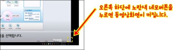 eef47c57807c65d6da033d39ff5246e9_1525957