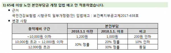 2fc6c7529cec1106a002136fe46d8b9f_1530930