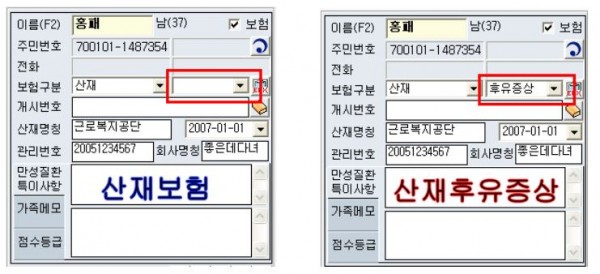 4b2f395fd78ee35f927d5bedf7804154_1531866