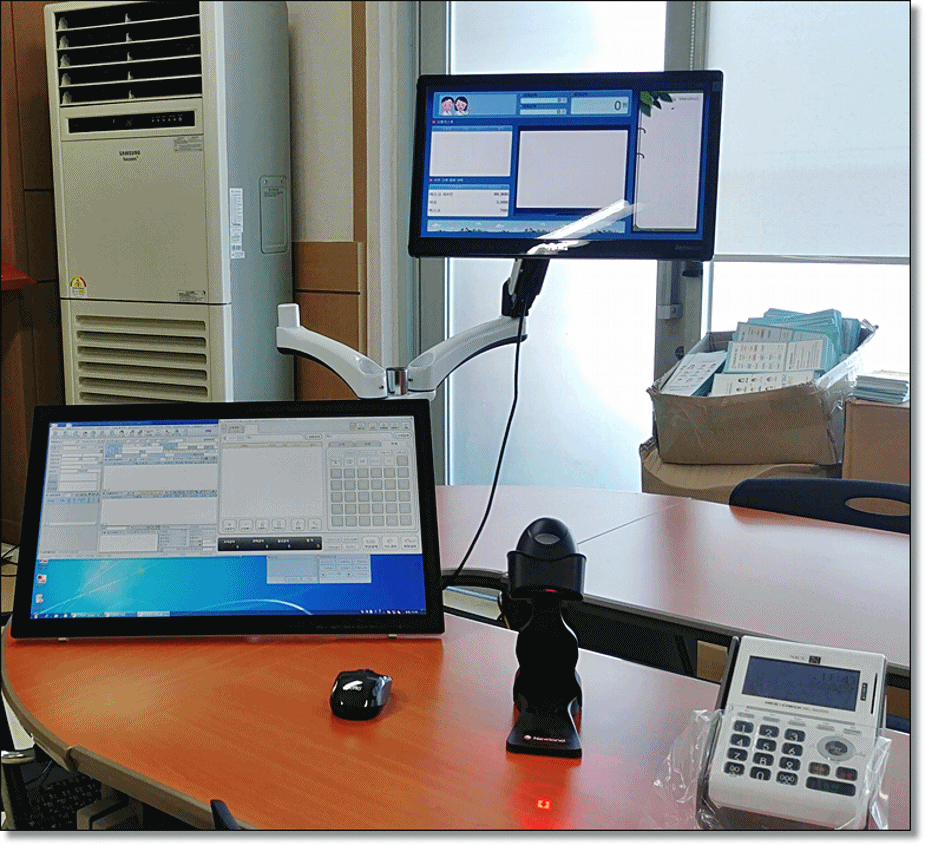 8010665533780135748447b79c469e10_1551862