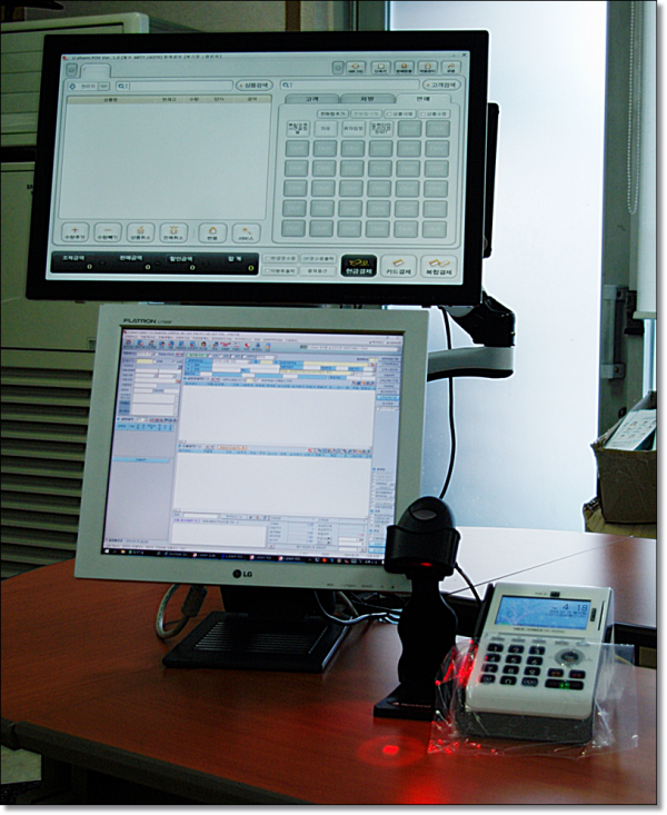 8010665533780135748447b79c469e10_1551861