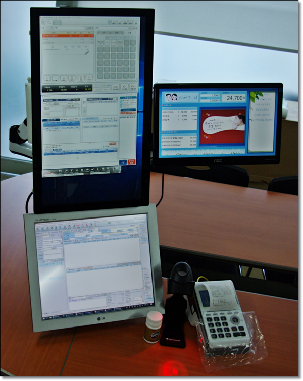 8010665533780135748447b79c469e10_1551861