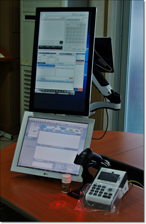 8010665533780135748447b79c469e10_1551861