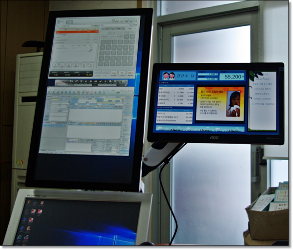 8010665533780135748447b79c469e10_1551861