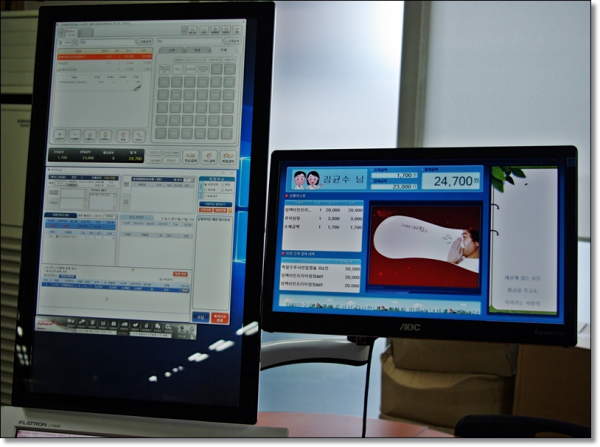 8010665533780135748447b79c469e10_1551862