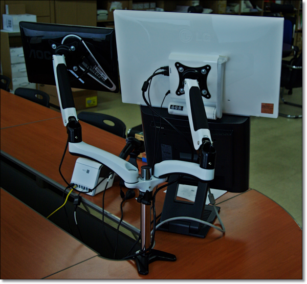 8010665533780135748447b79c469e10_1551862