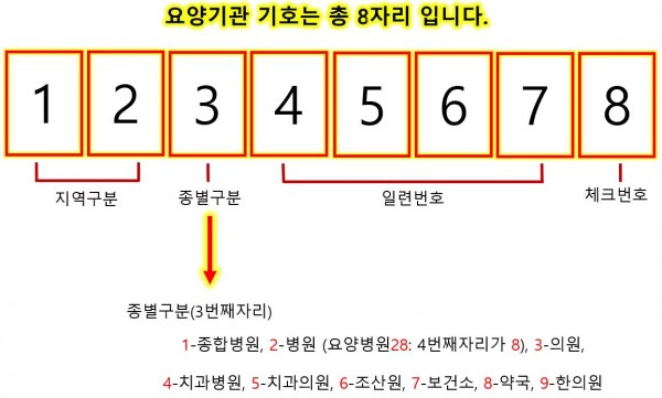 271f1675b45c2f2f999df7b95ed05e1c_1557615