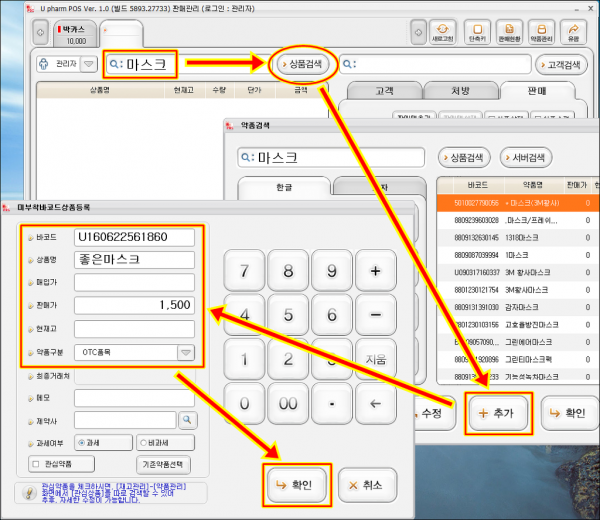1183302ae5087a000a5f56c4d575ddb0_1569452