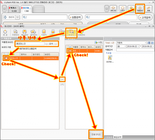 1183302ae5087a000a5f56c4d575ddb0_1569452
