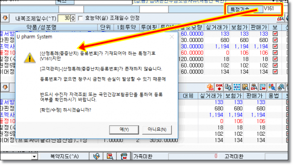 1183302ae5087a000a5f56c4d575ddb0_1569453