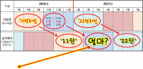 50f7d9059032ffe7de752aa27e7d460e_1568846