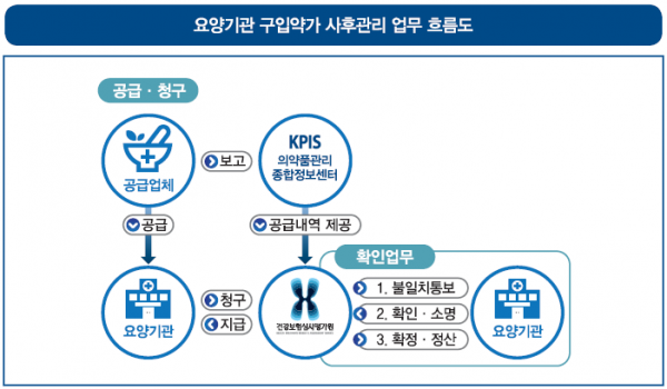 0db572a79687e35fa47056bb83257851_1573079