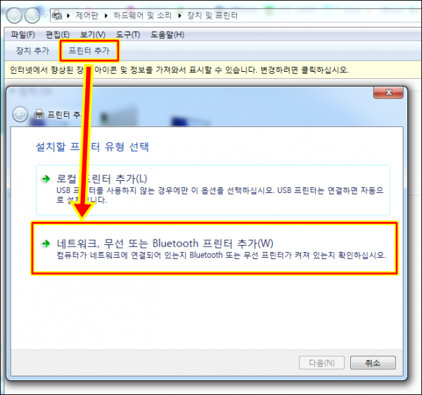 2656467649b1888416907c2431cdcae1_1577061