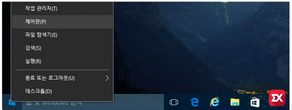 2656467649b1888416907c2431cdcae1_1577062