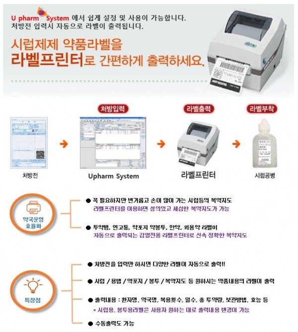 5bdd8756d6f94e4b6be8ec15e7ae3dd0_1585224