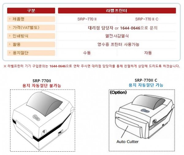 5bdd8756d6f94e4b6be8ec15e7ae3dd0_1585224