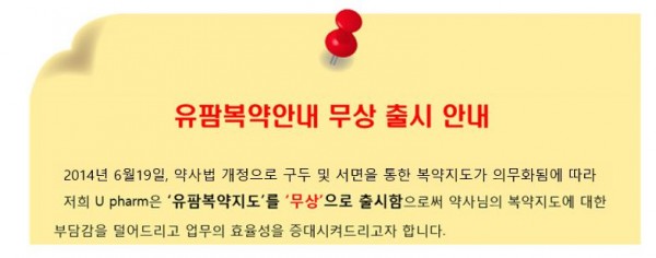 41e8138f6b06cb8210e1d73e1e2753f9_1595455