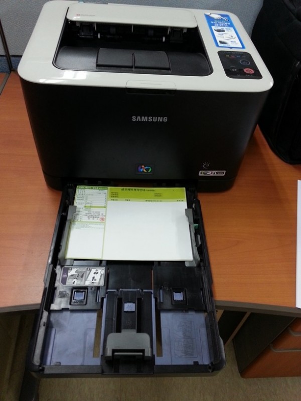 41e8138f6b06cb8210e1d73e1e2753f9_1595458