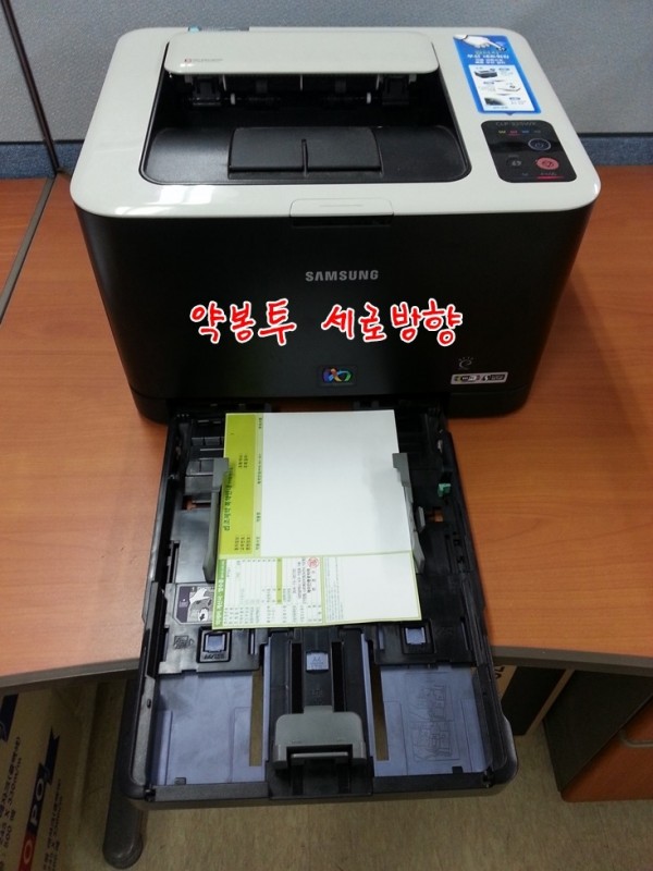 41e8138f6b06cb8210e1d73e1e2753f9_1595458