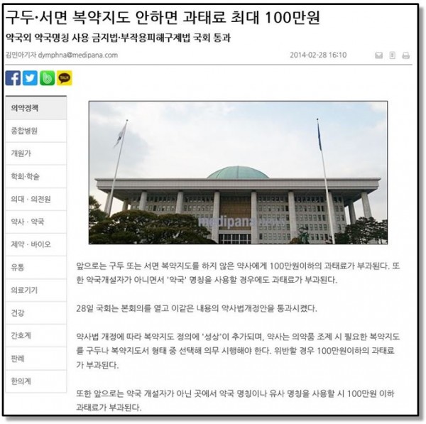 9ee33286edce279ce6e0b6017335028d_1595369