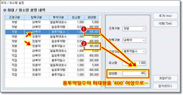 b866cd3aa08db46fac3d04ef43ee3476_1595285