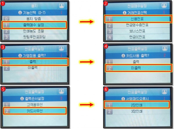 12263e81c1f5ac9f8f1bffe5f40b72d3_1598520