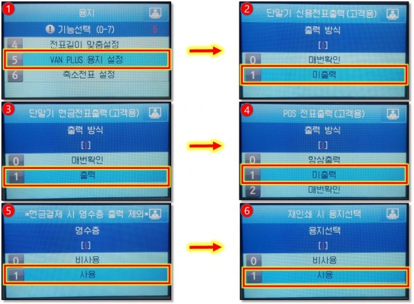 12263e81c1f5ac9f8f1bffe5f40b72d3_1598521