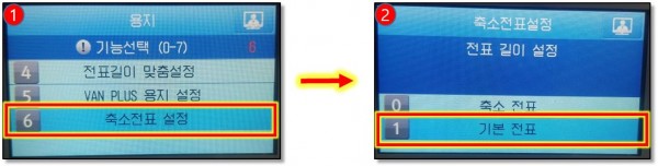 12263e81c1f5ac9f8f1bffe5f40b72d3_1598521