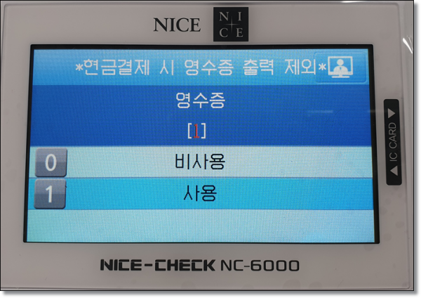 12263e81c1f5ac9f8f1bffe5f40b72d3_1598522